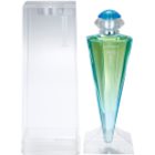 Jivago Connect eau de toilette pentru femei 75 ml