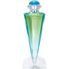 Jivago Connect eau de toilette pentru femei 75 ml