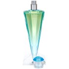 Jivago Connect eau de toilette pentru femei 75 ml