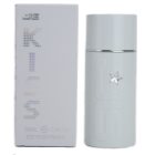 JLS Kiss eau de toilette pour femme 30 ml