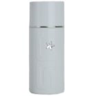 JLS Kiss eau de toilette pour femme 30 ml