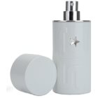 JLS Kiss eau de toilette pour femme 30 ml
