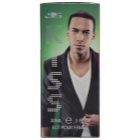 JLS Kiss eau de toilette pour femme 30 ml
