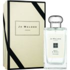 Jo Malone Basil & Neroli eau de cologne unisex 100 ml