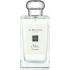 Jo Malone Basil & Neroli eau de cologne unisex 100 ml