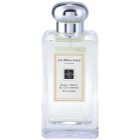 Jo Malone Earl Grey & Cucumber kolínská voda unisex 100 ml bez krabičky