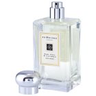 Jo Malone Earl Grey & Cucumber kolínská voda unisex 100 ml bez krabičky