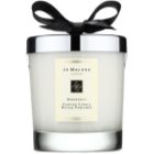 Jo Malone Grapefruit vonná svíčka 200 g