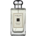 Jo Malone Grapefruit eau de cologne unisex 100 ml