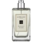 Jo Malone Grapefruit eau de cologne unisex 100 ml