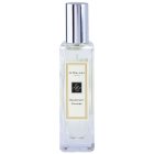 Jo Malone Grapefruit kolínská voda unisex 30 ml bez krabičky