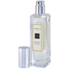 Jo Malone Grapefruit kolínská voda unisex 30 ml bez krabičky
