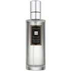 Jo Malone English Pear & Freesia Room Spray 175 ml