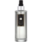 Jo Malone English Pear & Freesia Room Spray 175 ml