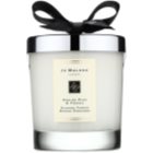 Jo Malone English Pear & Freesia Scented Candle 200 g