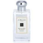 Jo Malone English Pear & Freesia kolinská voda pre ženy 100 ml bez krabičky