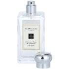 Jo Malone English Pear & Freesia kolinská voda pre ženy 100 ml bez krabičky