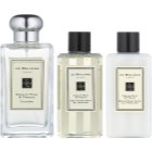 Jo Malone English Pear & Freesia dárková sada I.