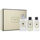 Jo Malone English Pear & Freesia dárková sada I.