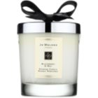 Jo Malone Blackberry & Bay Geurkaars 200 gr