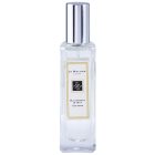 Jo Malone Blackberry & Bay Eau de Cologne for Women 30 ml Unboxed