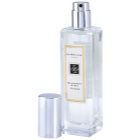 Jo Malone Blackberry & Bay Eau de Cologne for Women 30 ml Unboxed