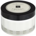Jo Malone Blackberry & Bay Körpercreme für Damen 175 ml