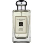 Jo Malone Orange Blossom kolínská voda unisex 100 ml