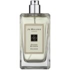 Jo Malone Orange Blossom kolínská voda unisex 100 ml