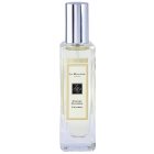 Jo Malone Orange Blossom kolínská voda unisex 30 ml bez krabičky