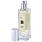 Jo Malone Orange Blossom kolínská voda unisex 30 ml bez krabičky