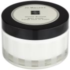 Jo Malone Orange Blossom Körpercreme unisex 175 ml