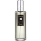 Jo Malone Pomegranate Noir spray lakásba 175 ml