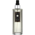 Jo Malone Pomegranate Noir spray lakásba 175 ml