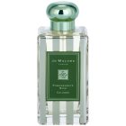 Jo Malone Pomegranate Noir kolinská voda unisex 100 ml bez krabičky