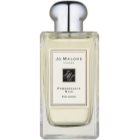 Jo Malone Pomegranate Noir kolinská voda unisex 100 ml bez krabičky