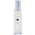 Jo Malone Pomegranate Noir Eau de Cologne unisex 30 ml ohne Schachtel