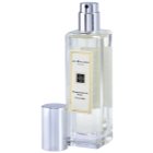 Jo Malone Pomegranate Noir Eau de Cologne unisex 30 ml ohne Schachtel