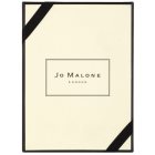 Jo Malone Pomegranate Noir Geschenkset I.