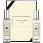 Jo Malone Pomegranate Noir Geschenkset I.
