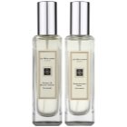 Jo Malone Pomegranate Noir Geschenkset I.
