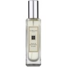 Jo Malone Pomegranate Noir zestaw upominkowy I.