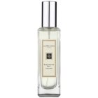 Jo Malone Pomegranate Noir Geschenkset I.