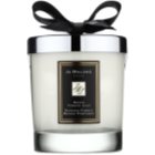 Jo Malone Green Tomato Leaf illatos gyertya 200 g