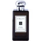 Jo Malone Incense & Cedrat eau de cologne unisex 100 ml fara cutie
