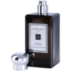 Jo Malone Incense & Cedrat eau de cologne unisex 100 ml fara cutie