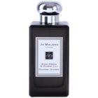 Jo Malone Dark Amber & Ginger Lily kolínská voda pro ženy 100 ml bez krabičky