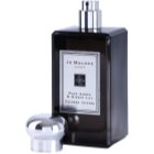Jo Malone Dark Amber & Ginger Lily kolínská voda pro ženy 100 ml bez krabičky