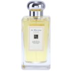 Jo Malone Lime Basil & Mandarin Eau de Cologne unisex 100 ml ohne Schachtel