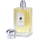 Jo Malone Lime Basil & Mandarin Eau de Cologne unisex 100 ml ohne Schachtel